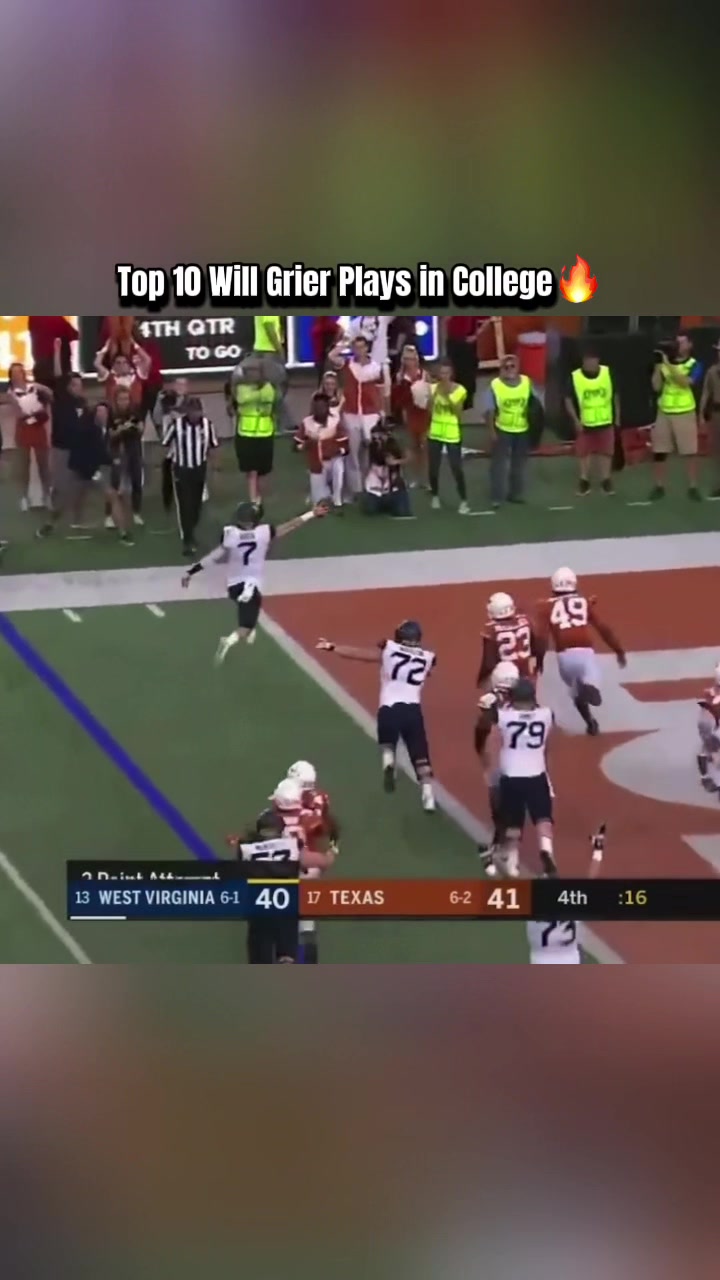 @330 Sports