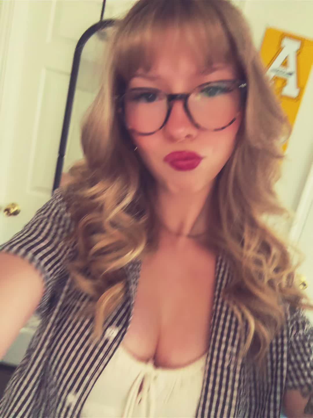 @abislay69