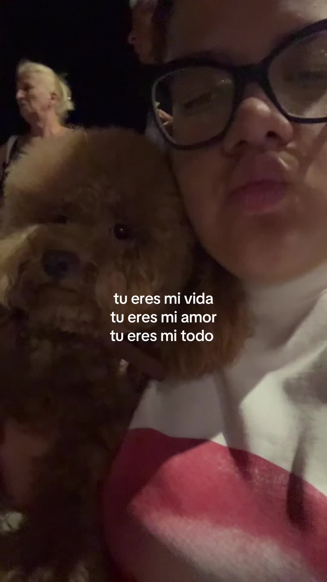 @mariapaolaradunanza