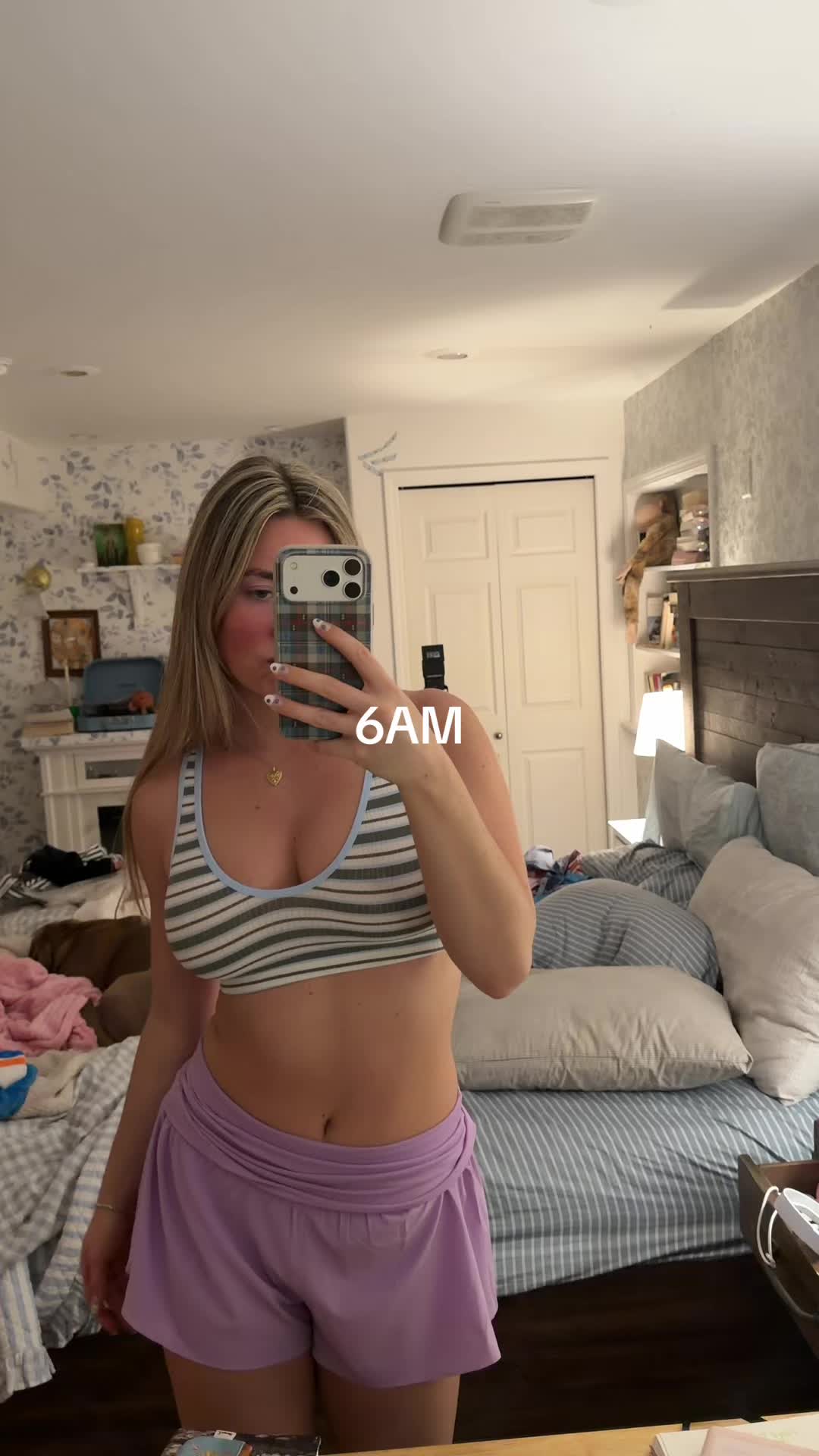 @justjazlive