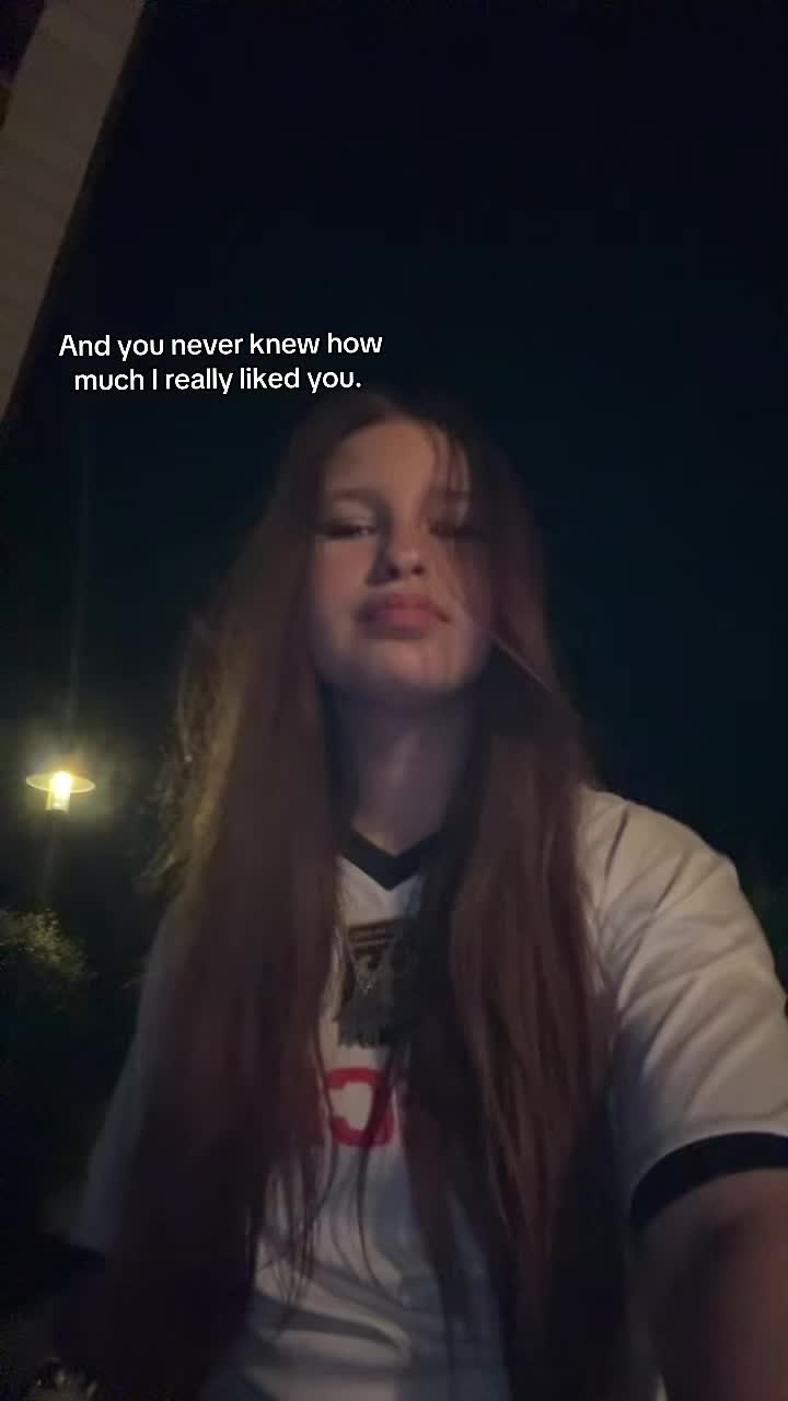@ₛₒₚₕᵢₑ💗₇₈₇