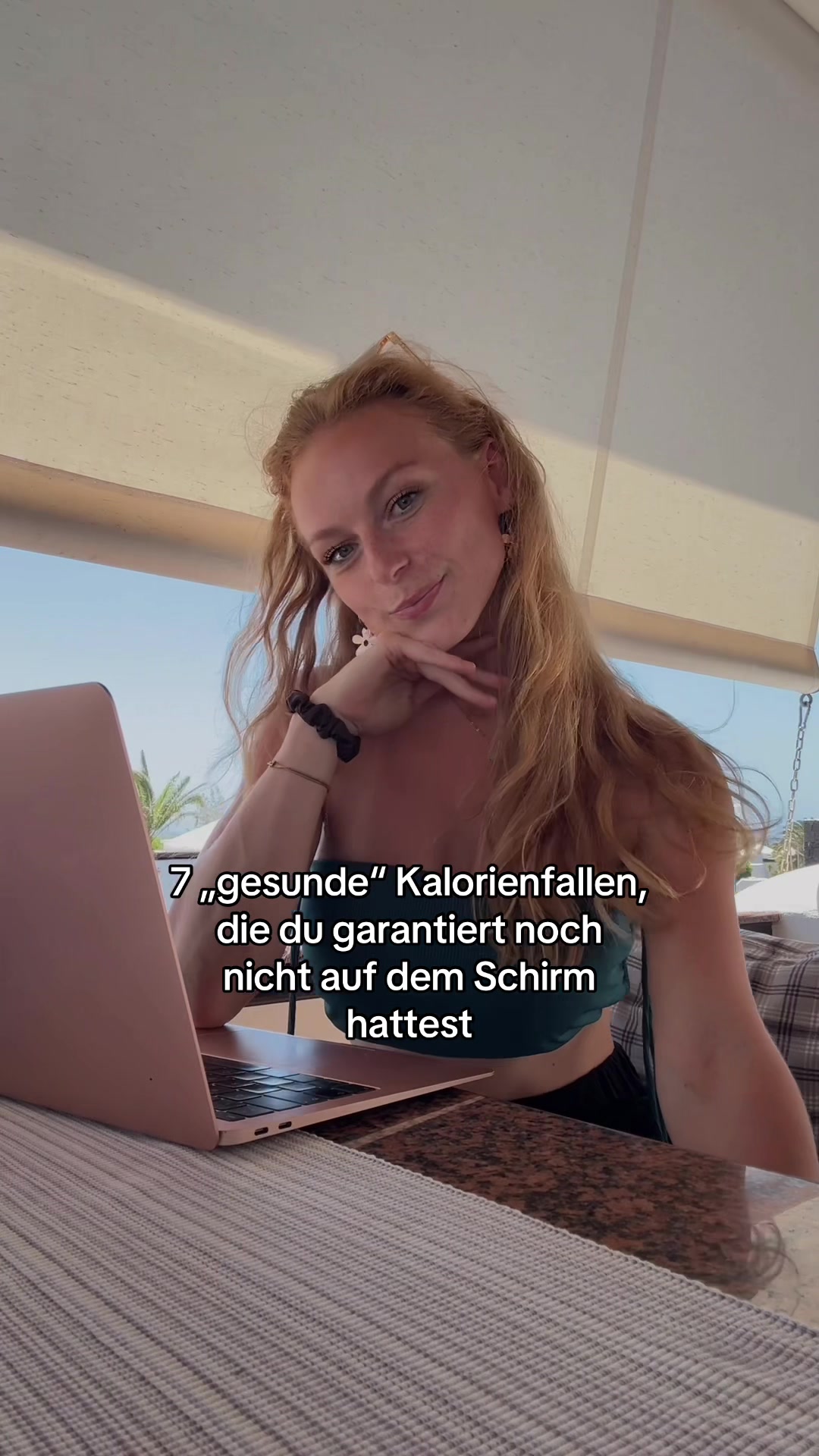 @healthyhabitqueen