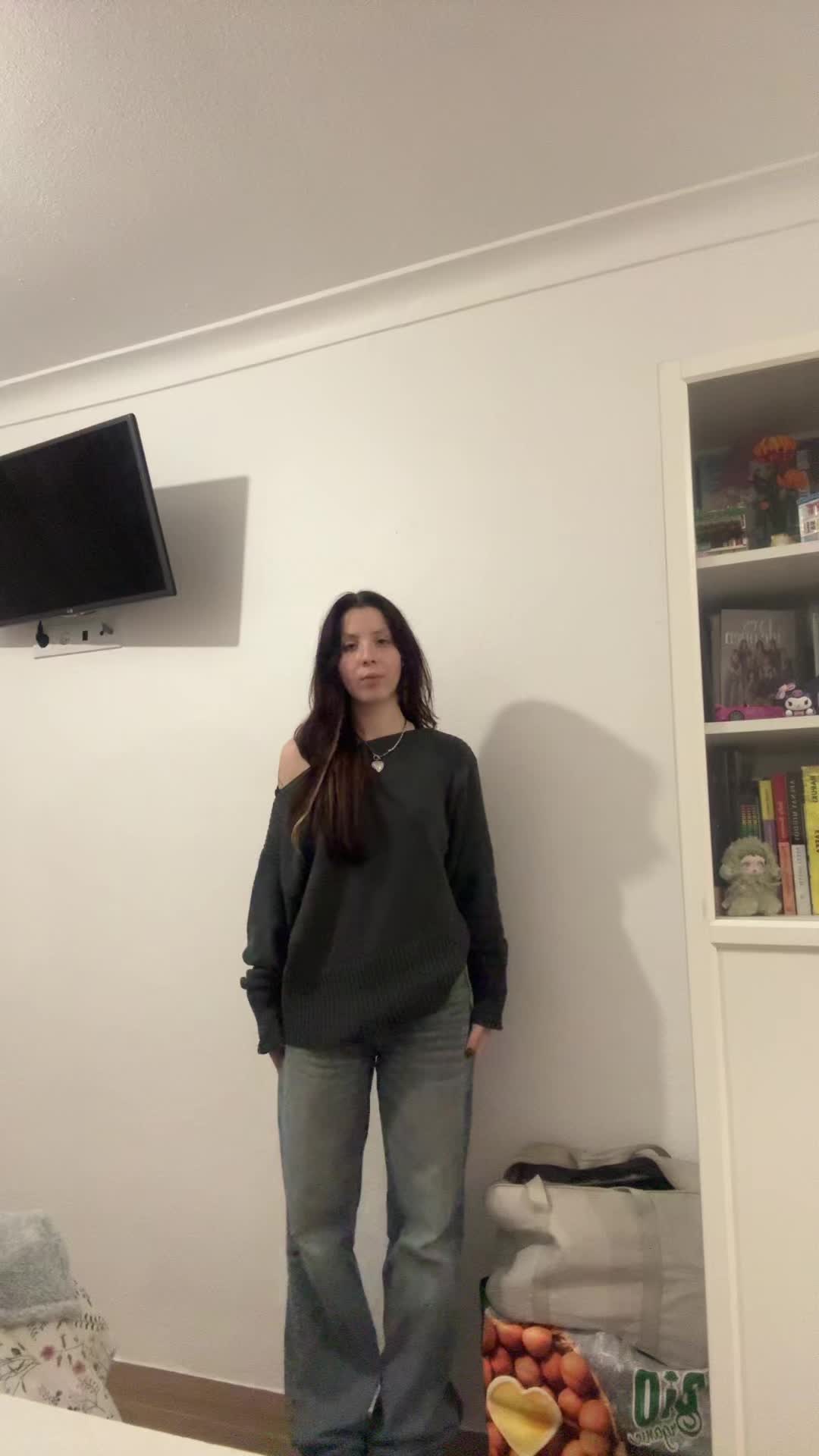 @Mariana Dias
