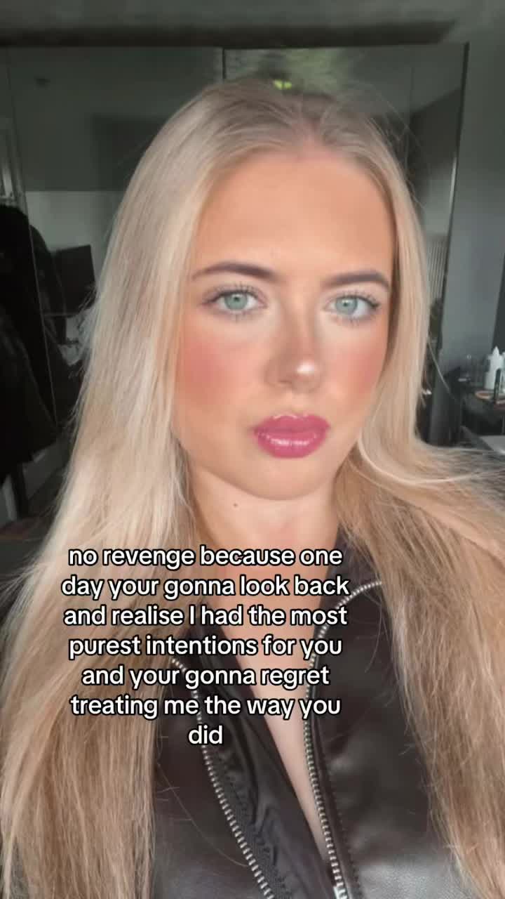 @Amy