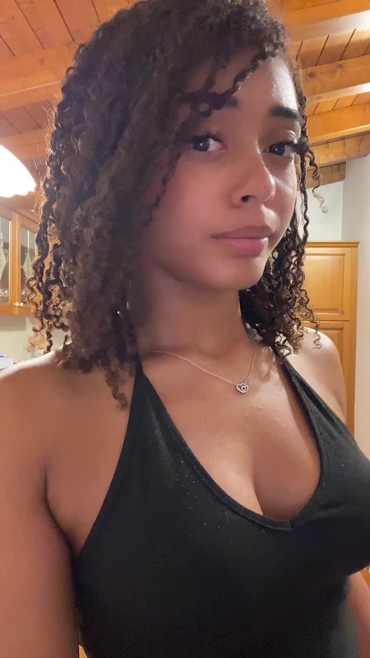 @abi