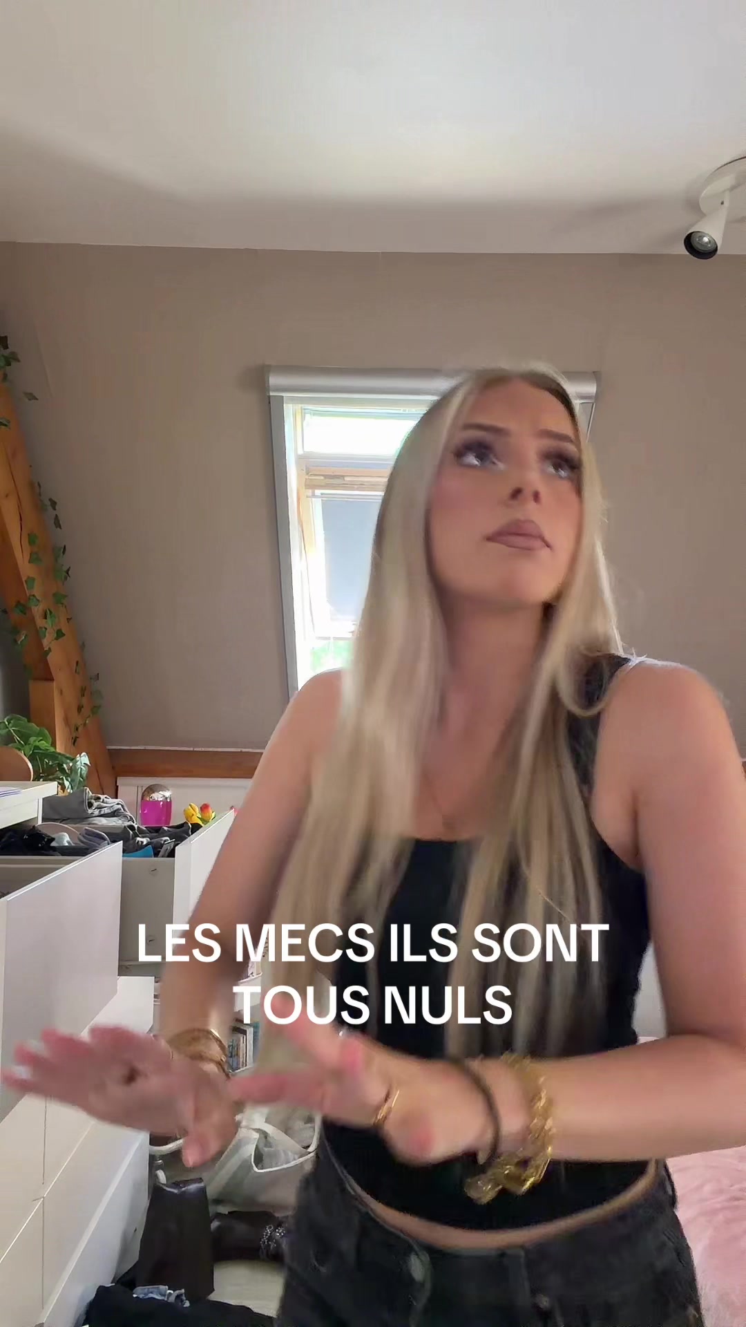 @msvemma