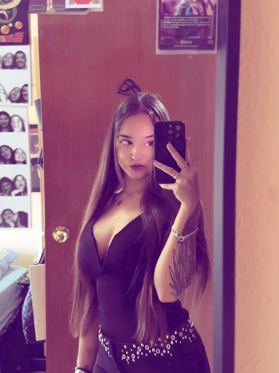 @14