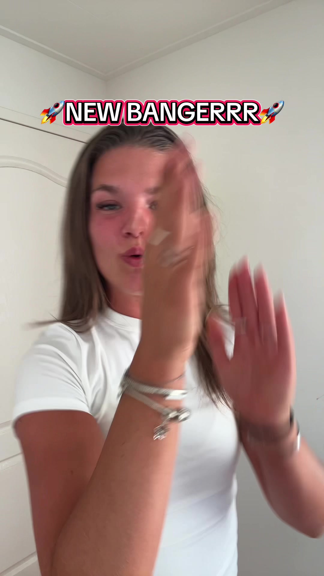 @elkebraakhuis