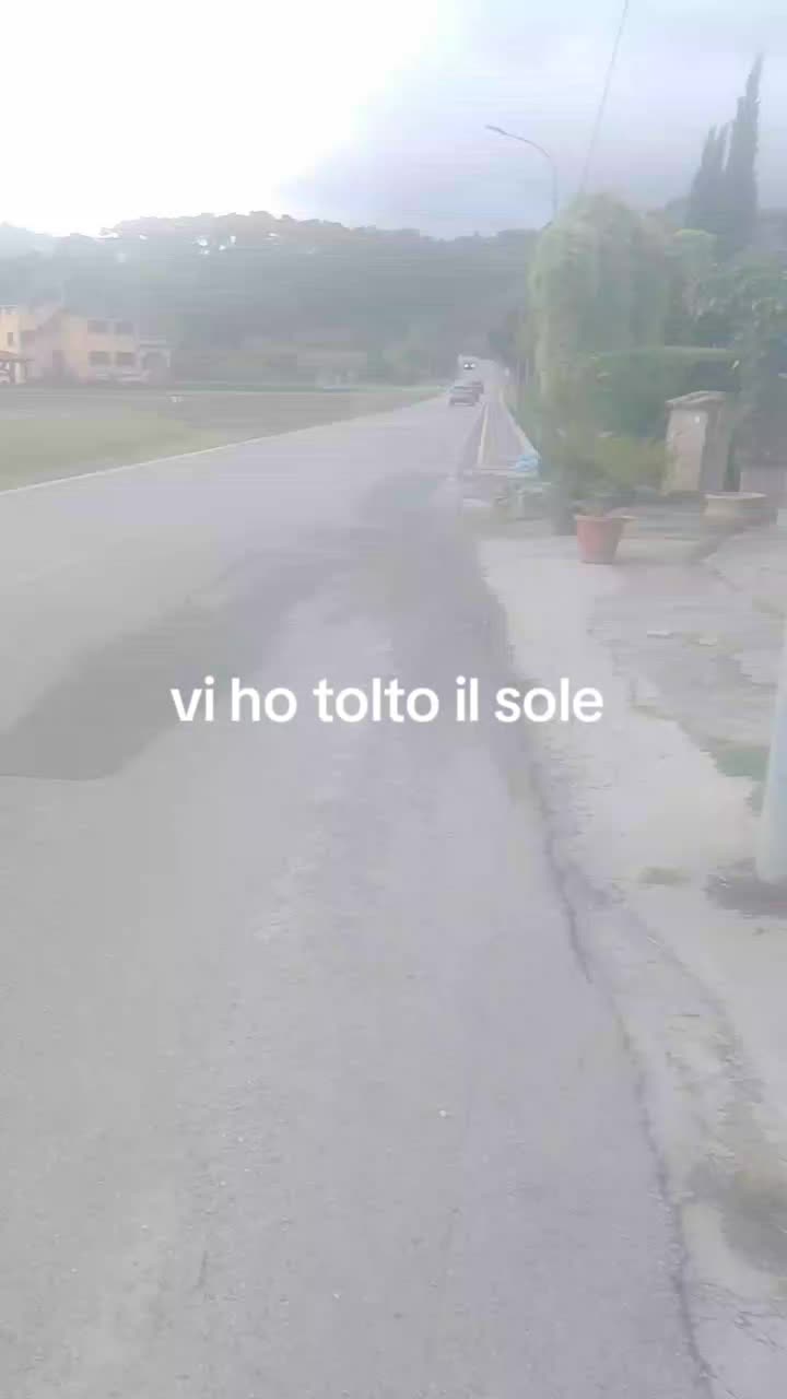 @Ges&ugrave; Nazzareno
