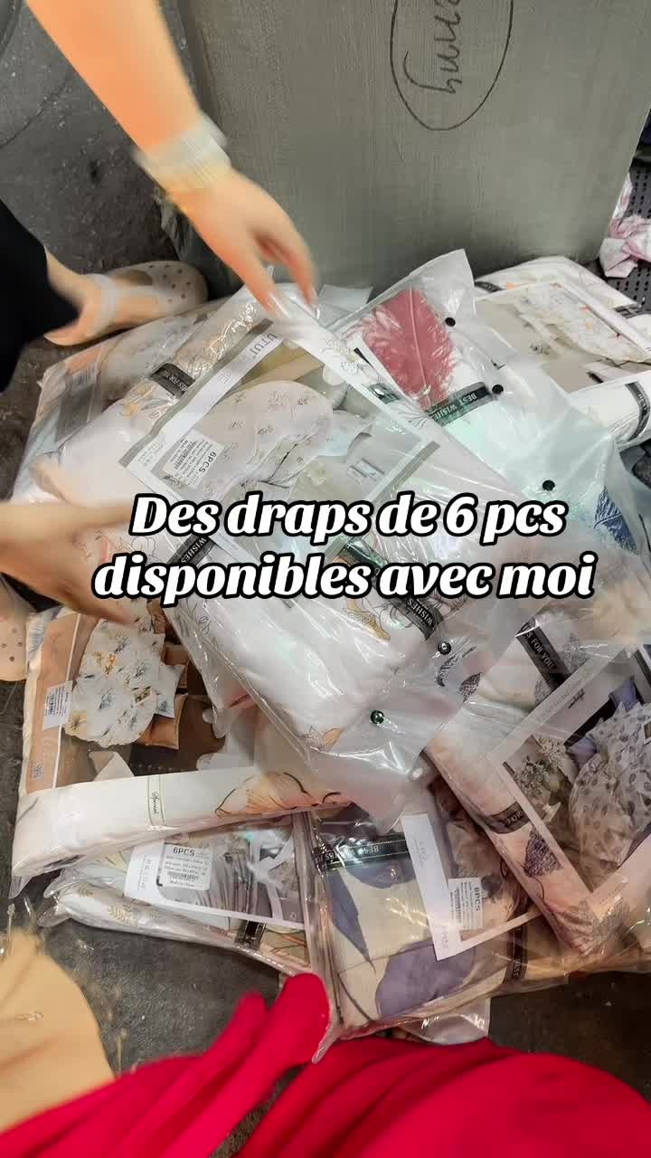 @Youmé