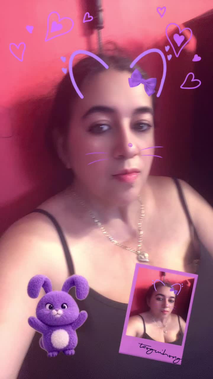 @Oliviamata