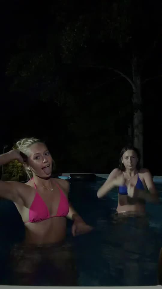 @B E L L A