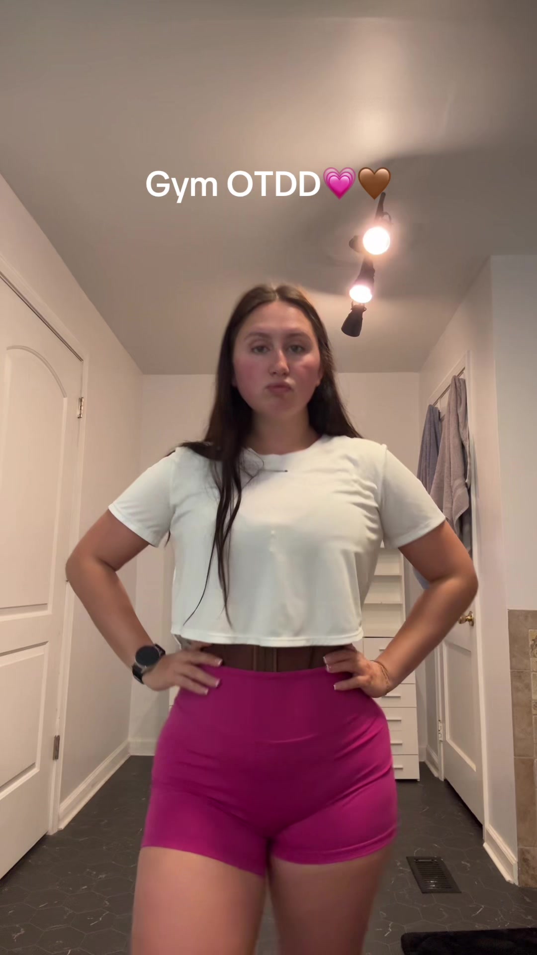 @Jada