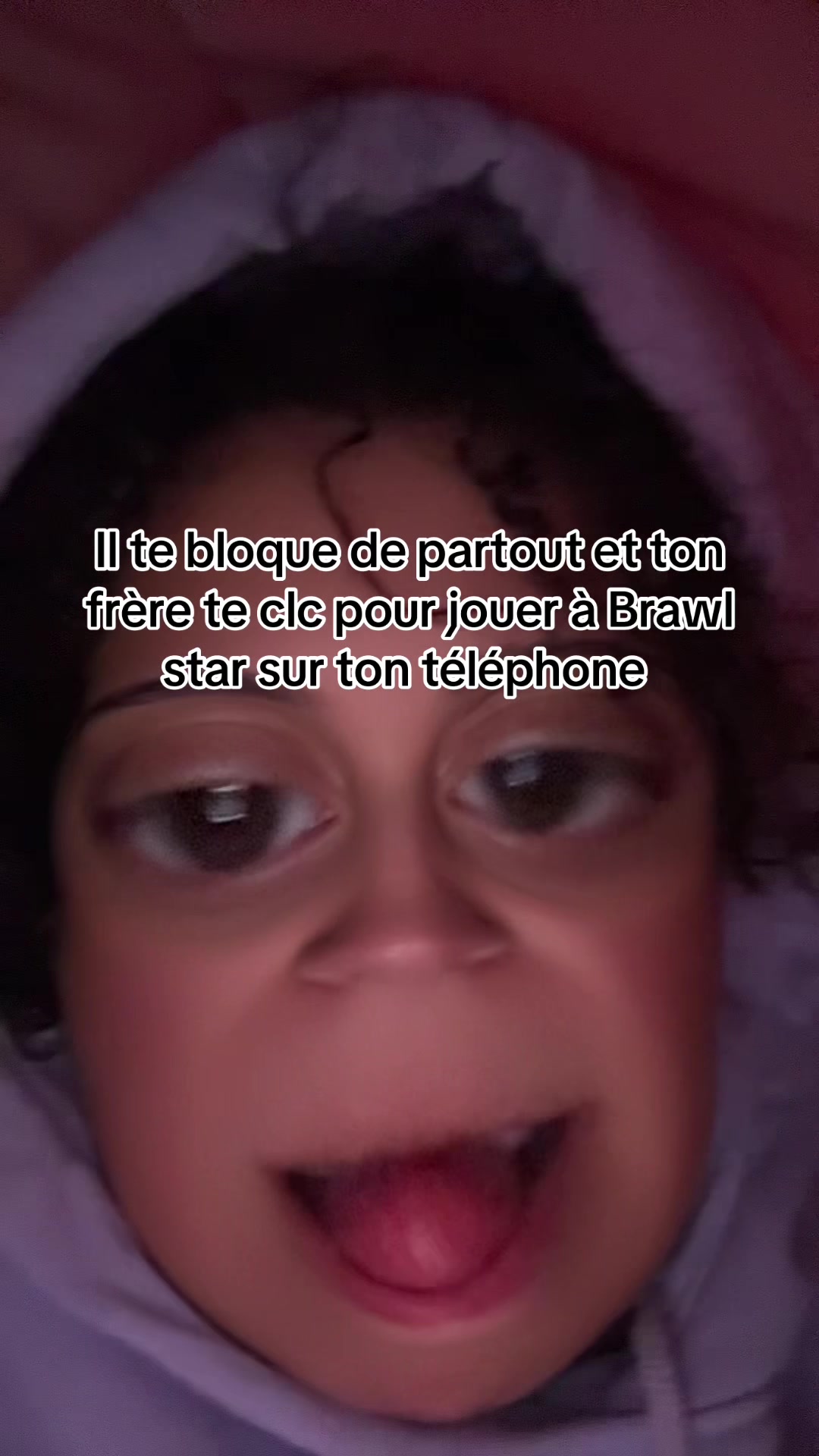 @L