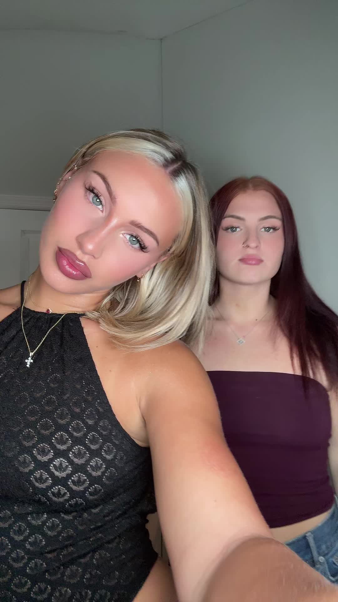 @_jesstodd_
