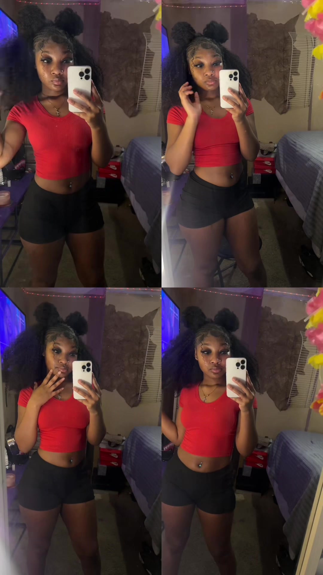 @GG✨