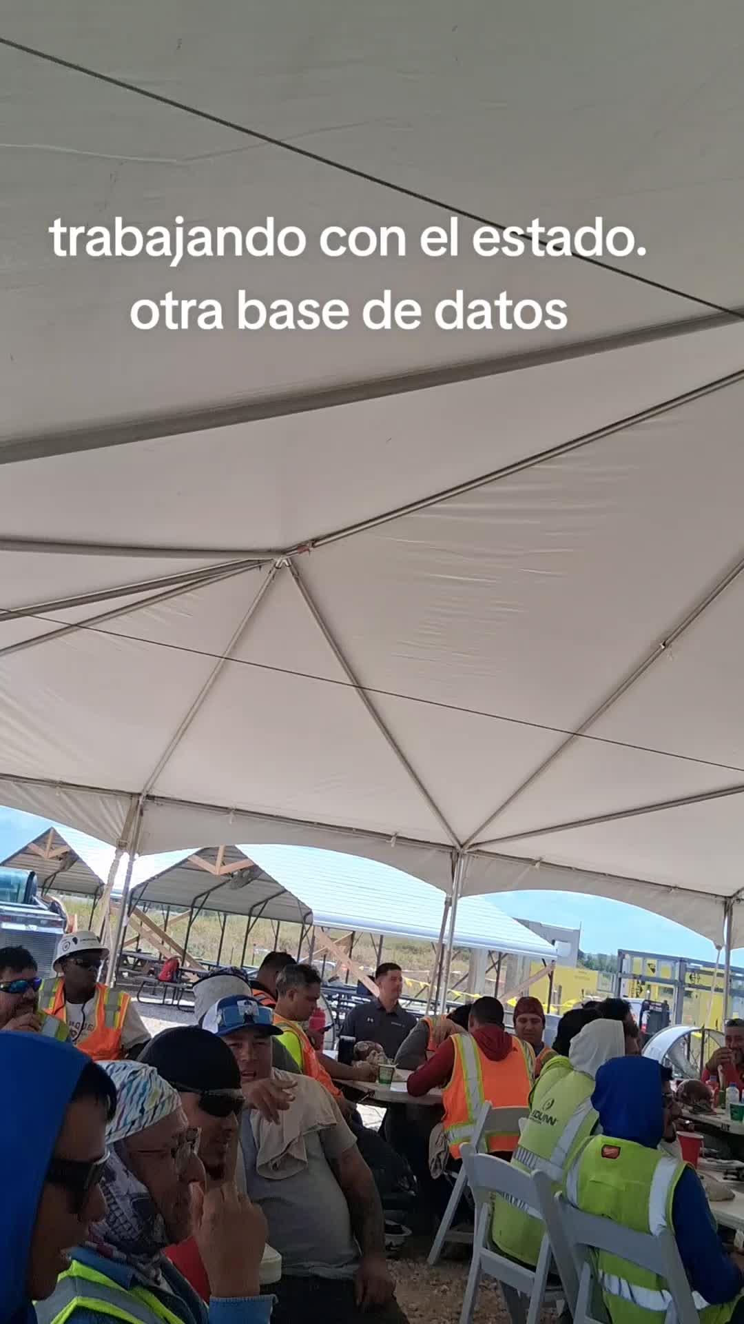 @canitas