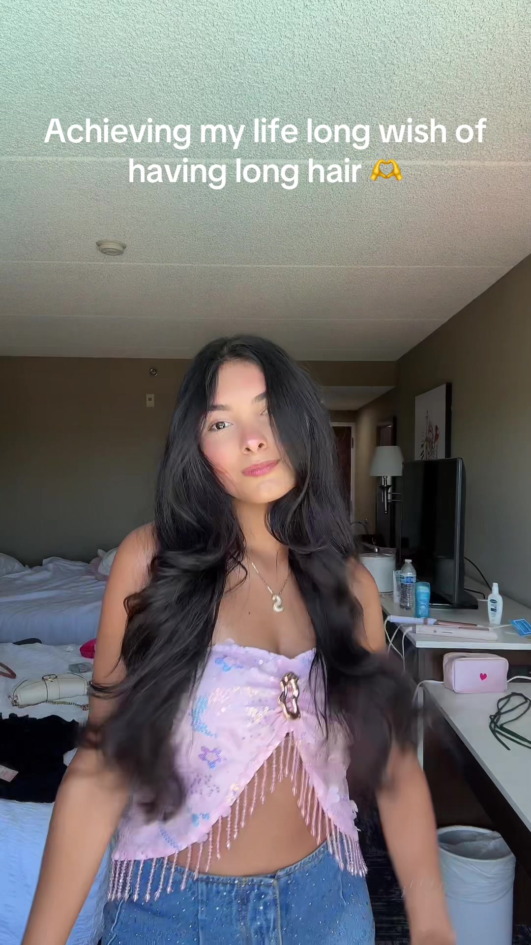 @Selene💌