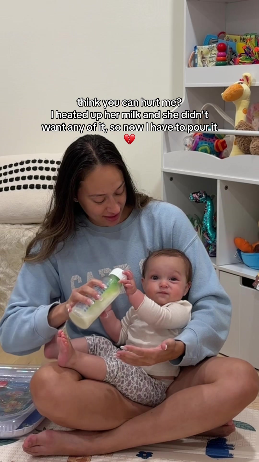 @misha!