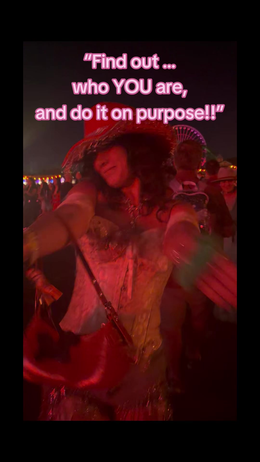 @Kenzieskyles