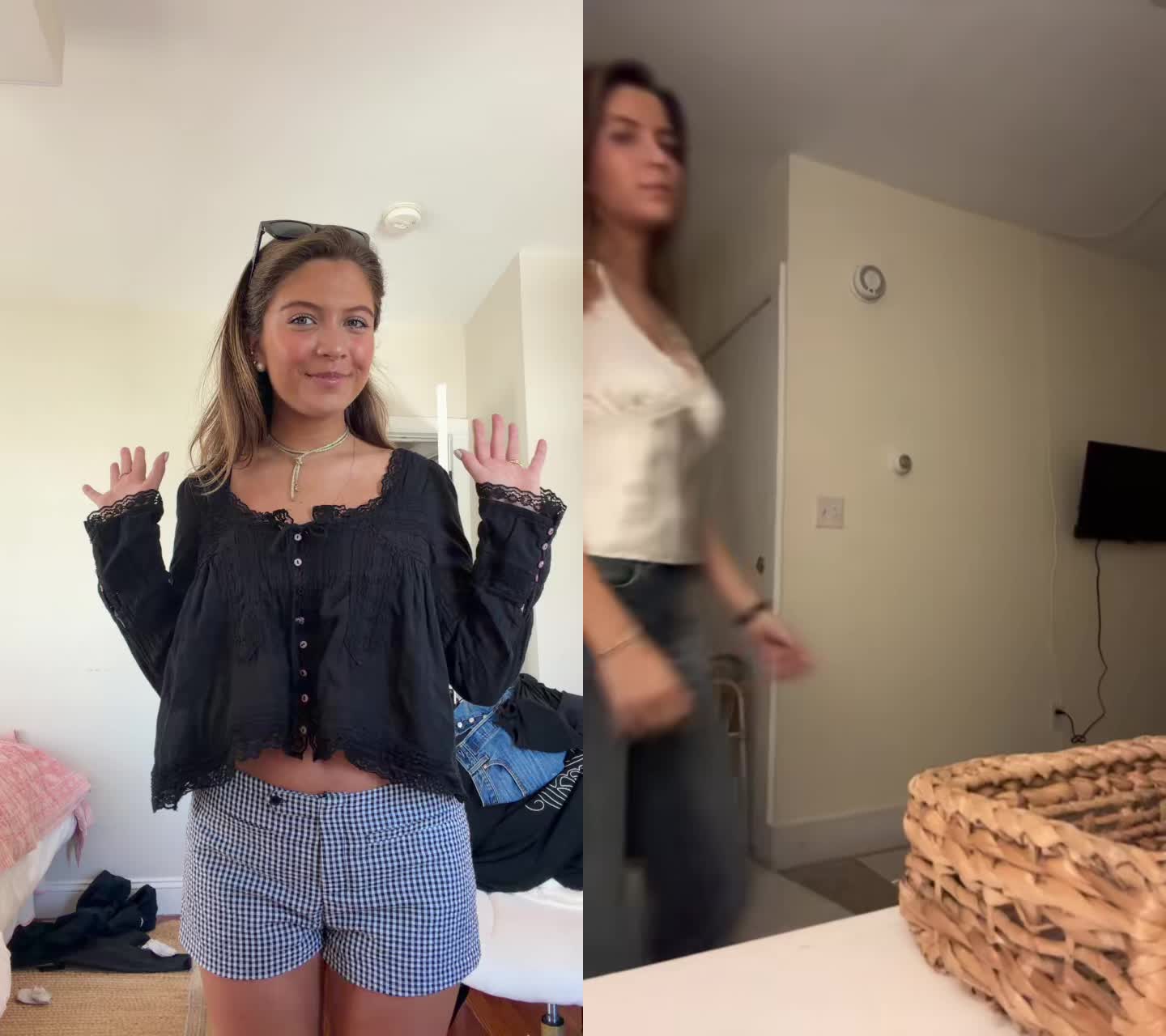 @liv