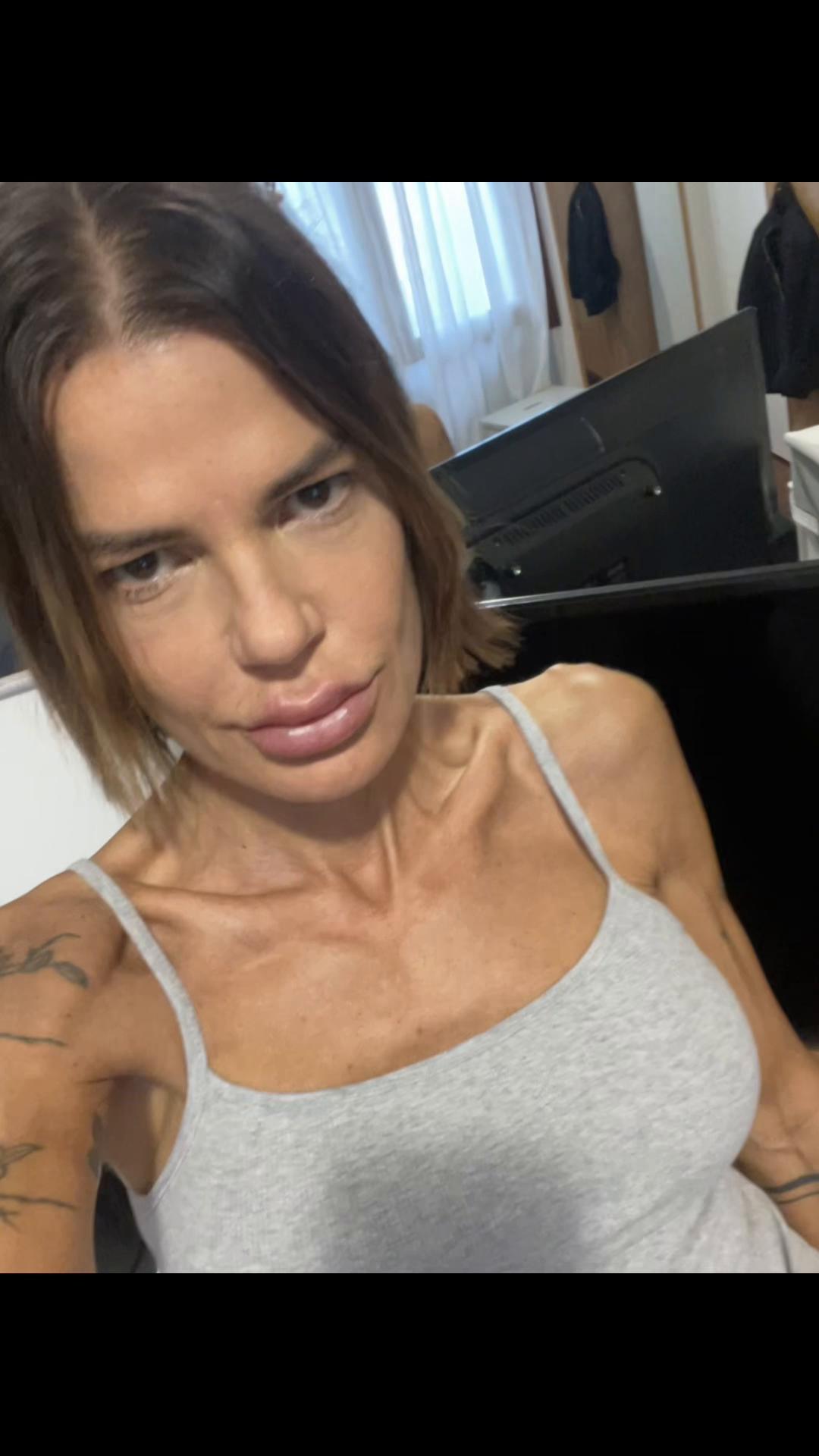 @Federica Linzi