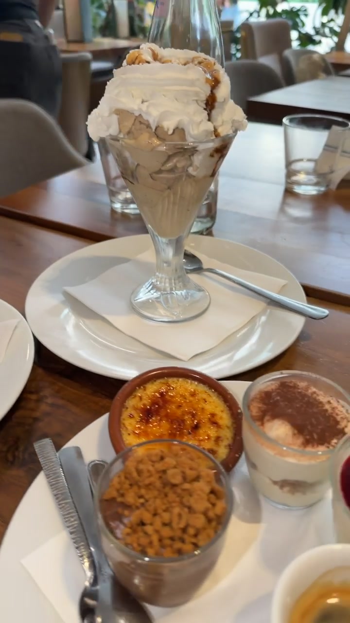 @Oumy🍓