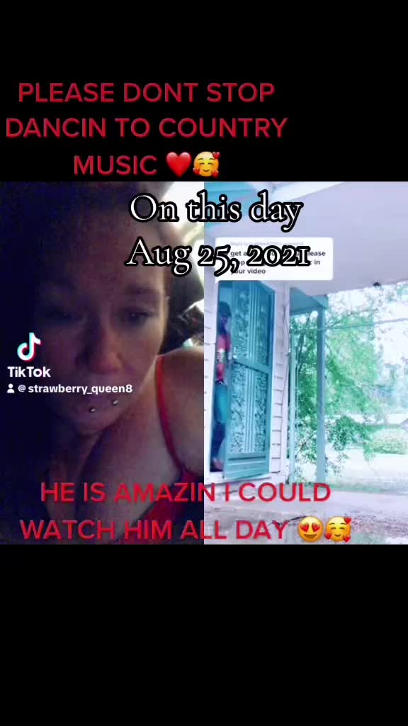 @👑ɛռʏǟ'ֆQueen_Strawberry❌❤️🔥