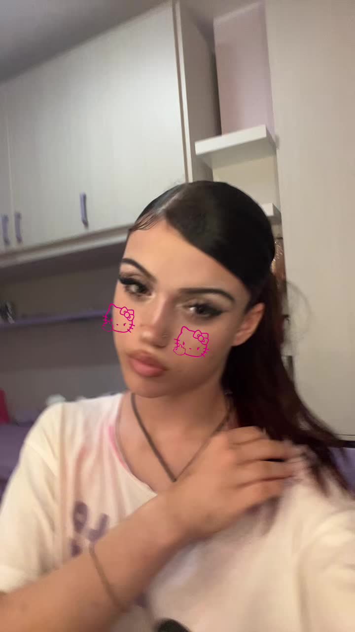 @angé🌺