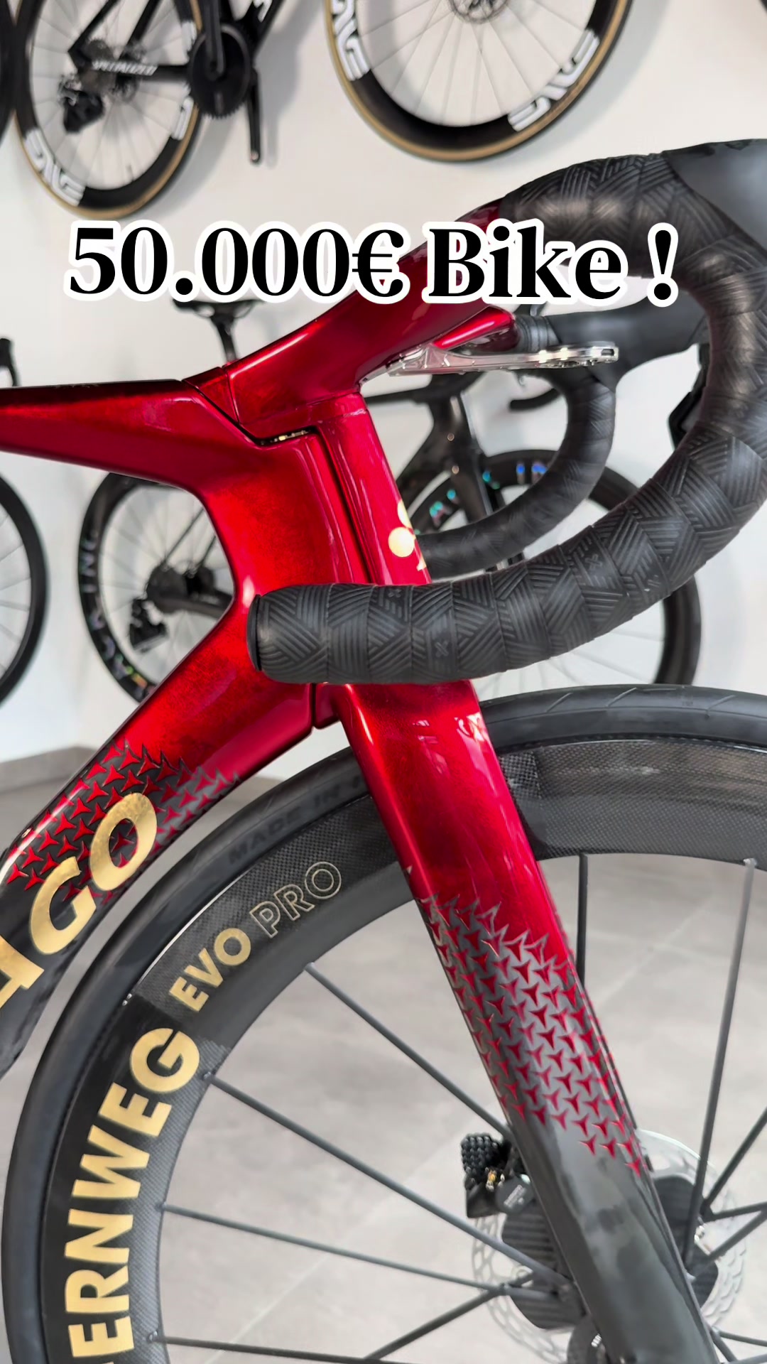 @Sky_Bikes_Belgium