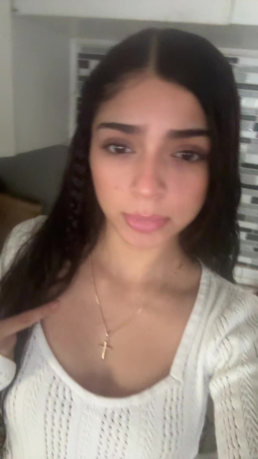 @laura_kawaii123