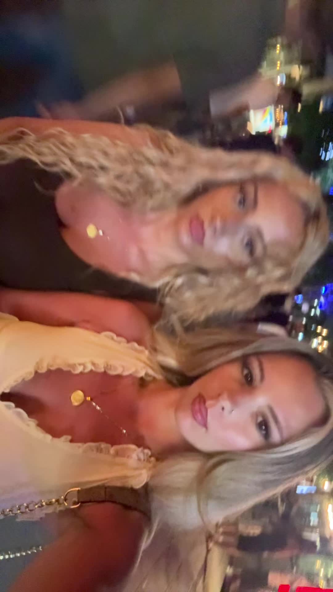 @Laura