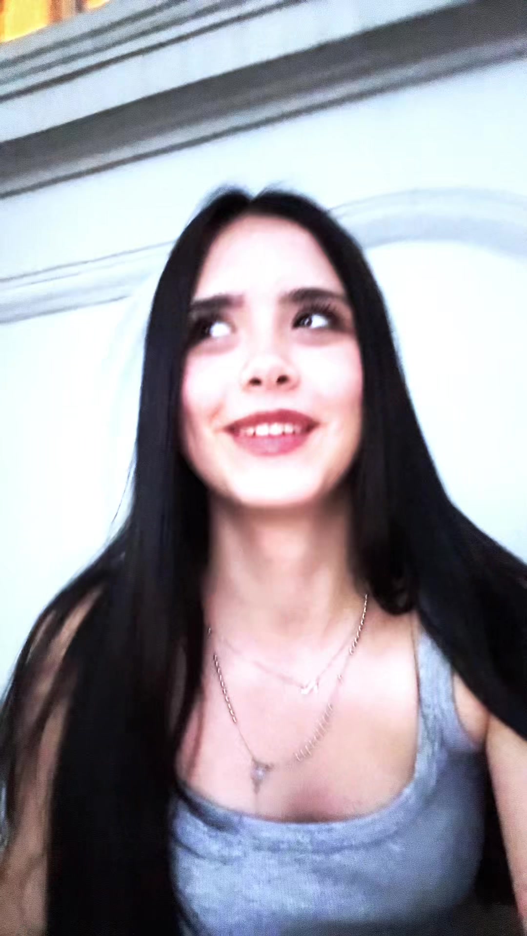 @luce