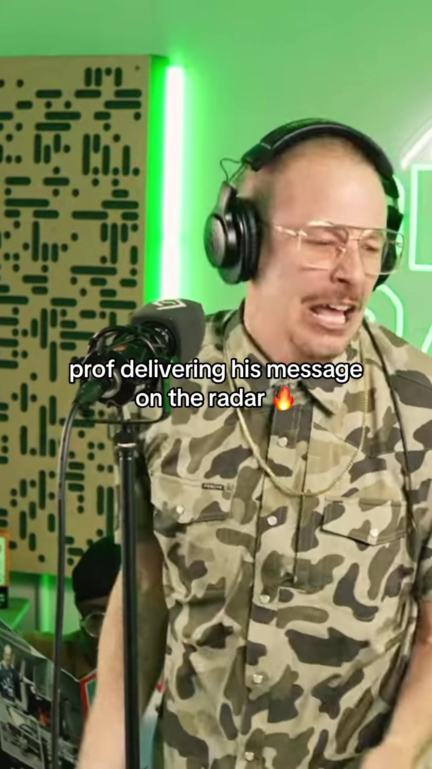 @profsquad