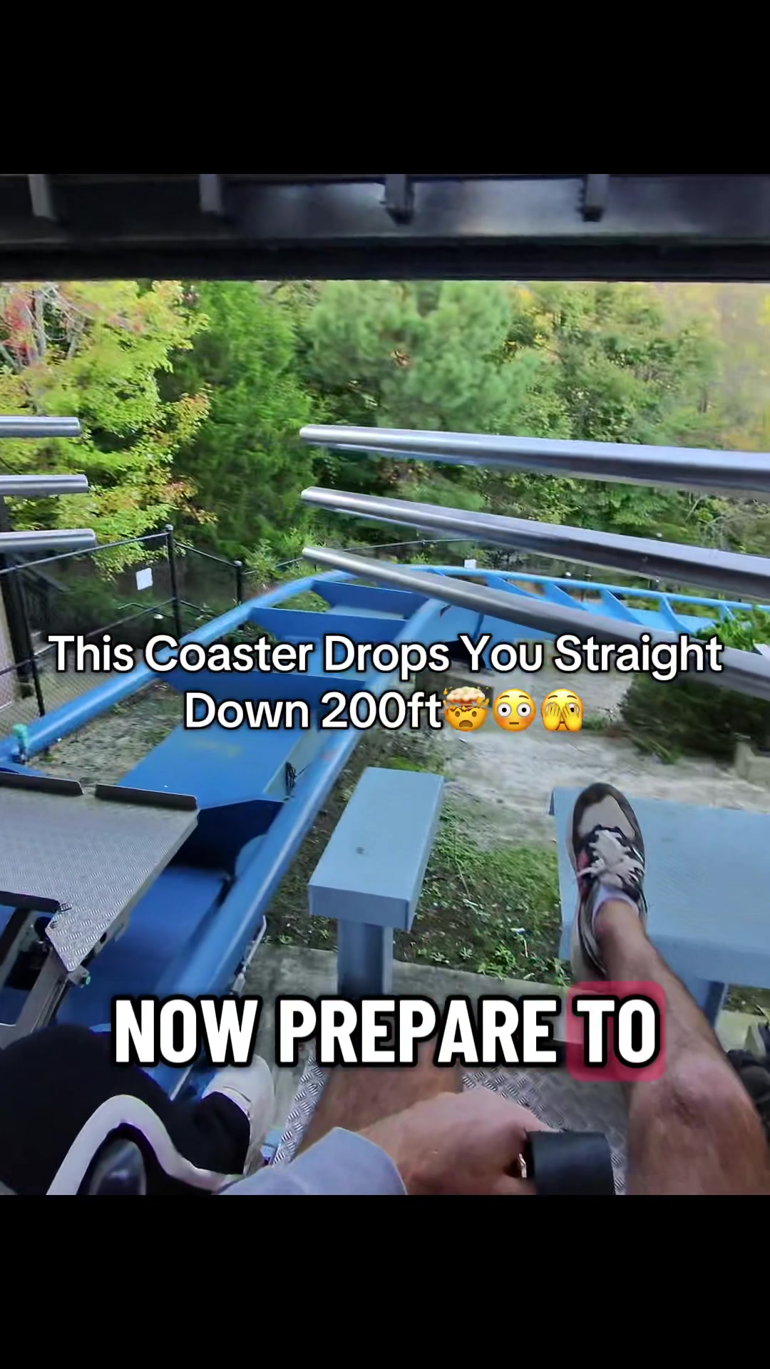 @CoasterKingPOV