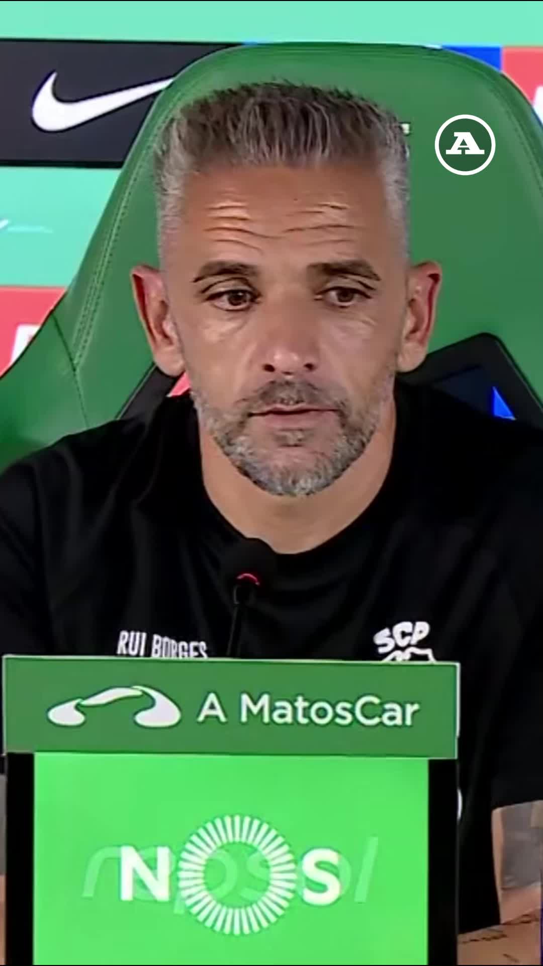 @A BOLA