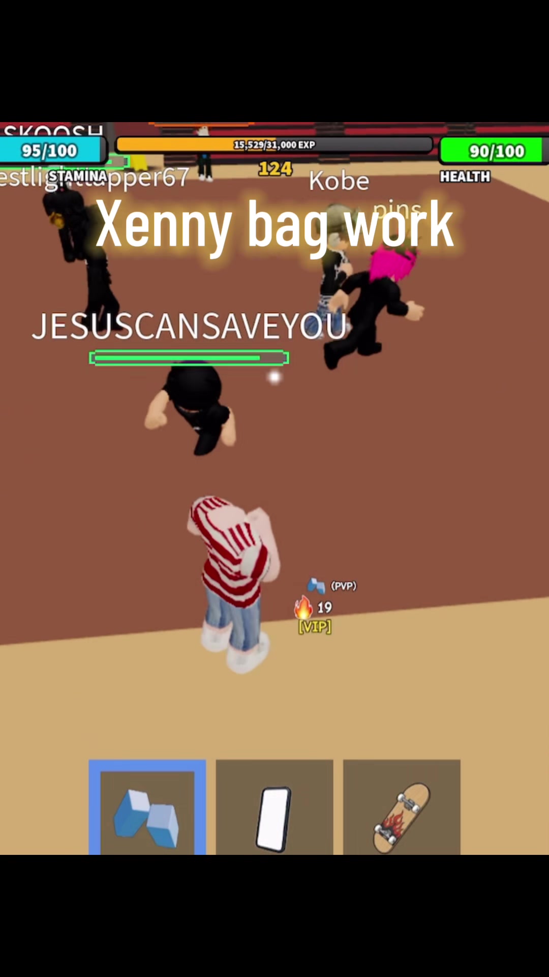 @400xenny