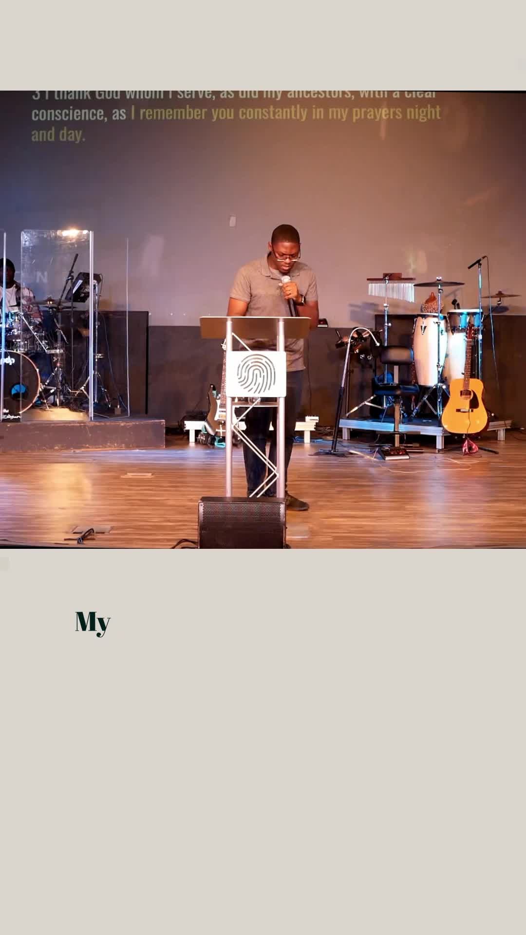 @iconchurchcc