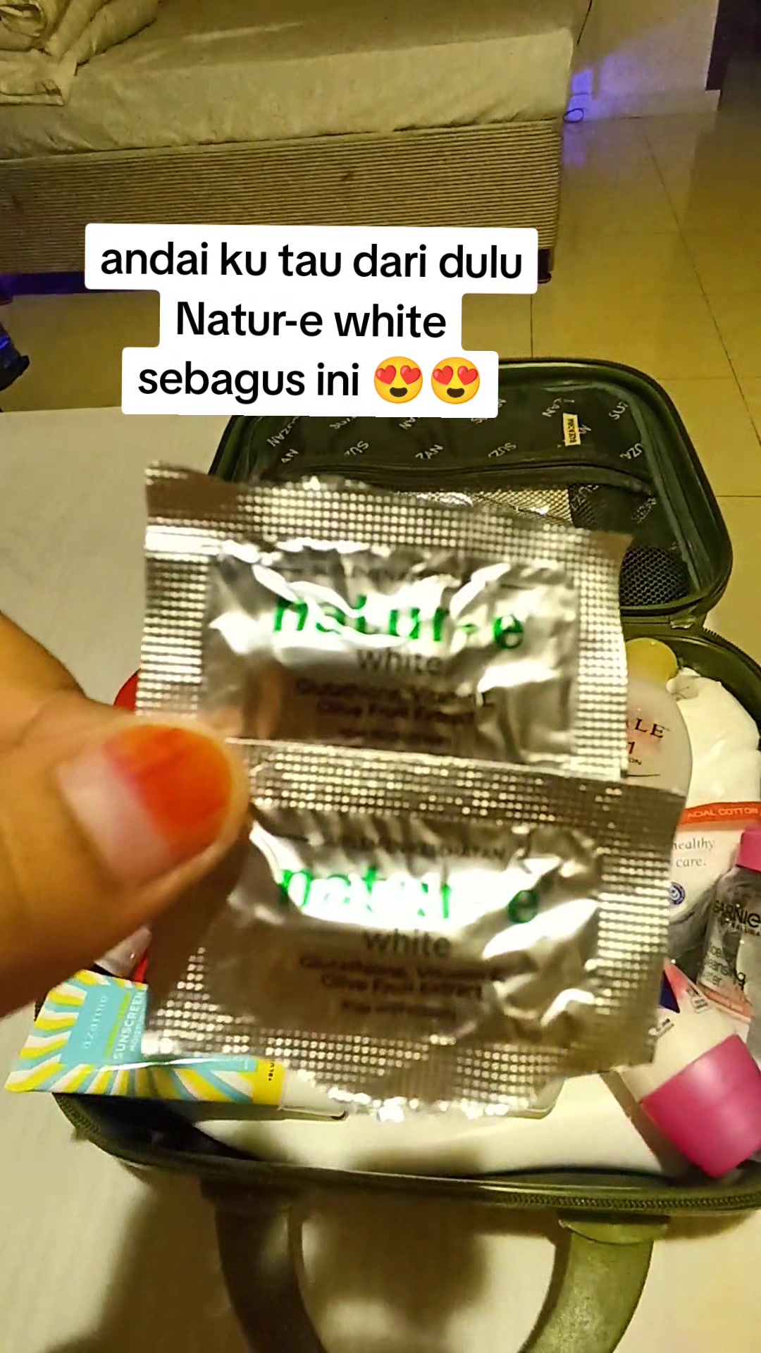 @๐๐พ๐ผ๐ด๐ช๐ท ๐บ