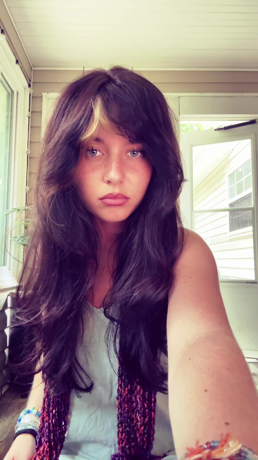 @cassbowenn