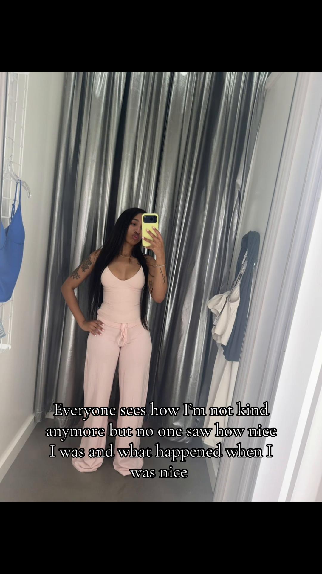 @Destinee🎀