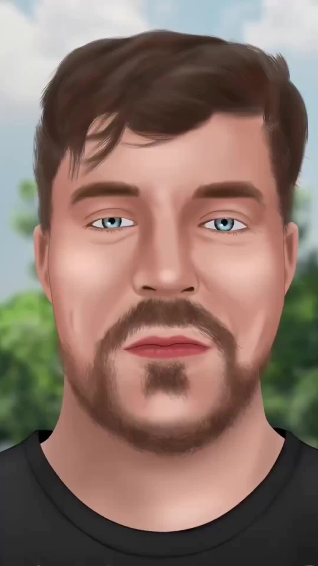 @Clamfimd86