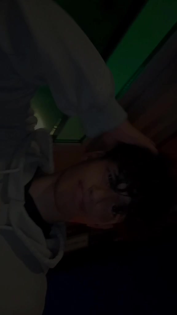 @๐๐ฎ๐ธ๐ท๐ฌ๐ฑ