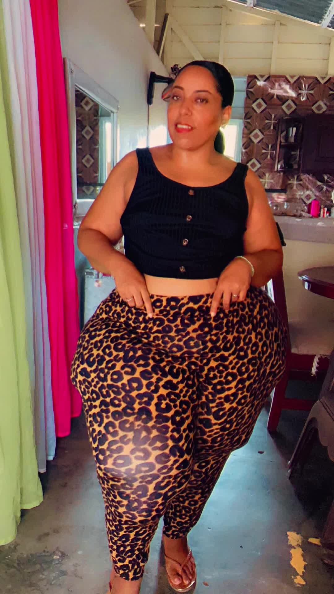 @Cesarina Nu&ntilde;ez Rodri