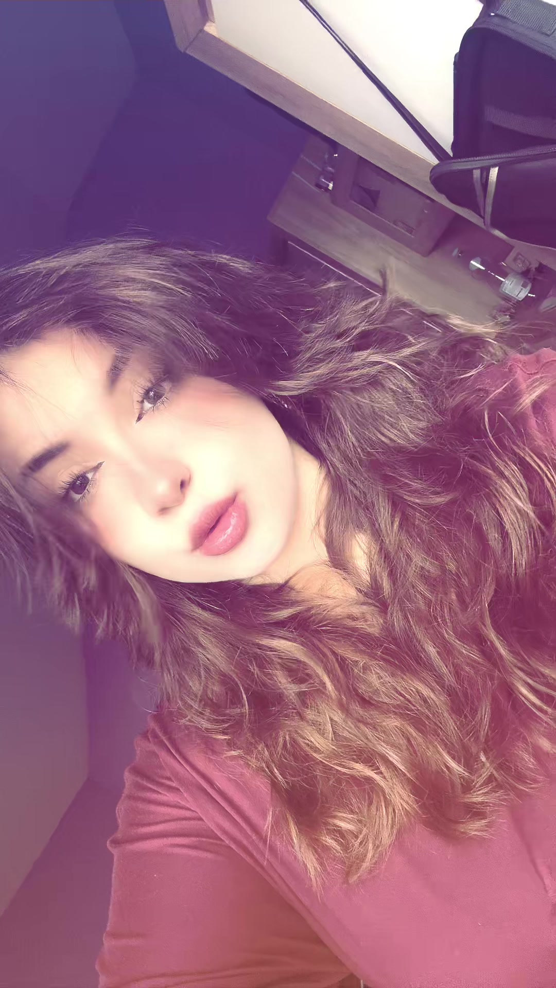 @❤️🔐
