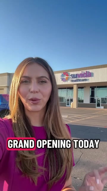 @12newsaz