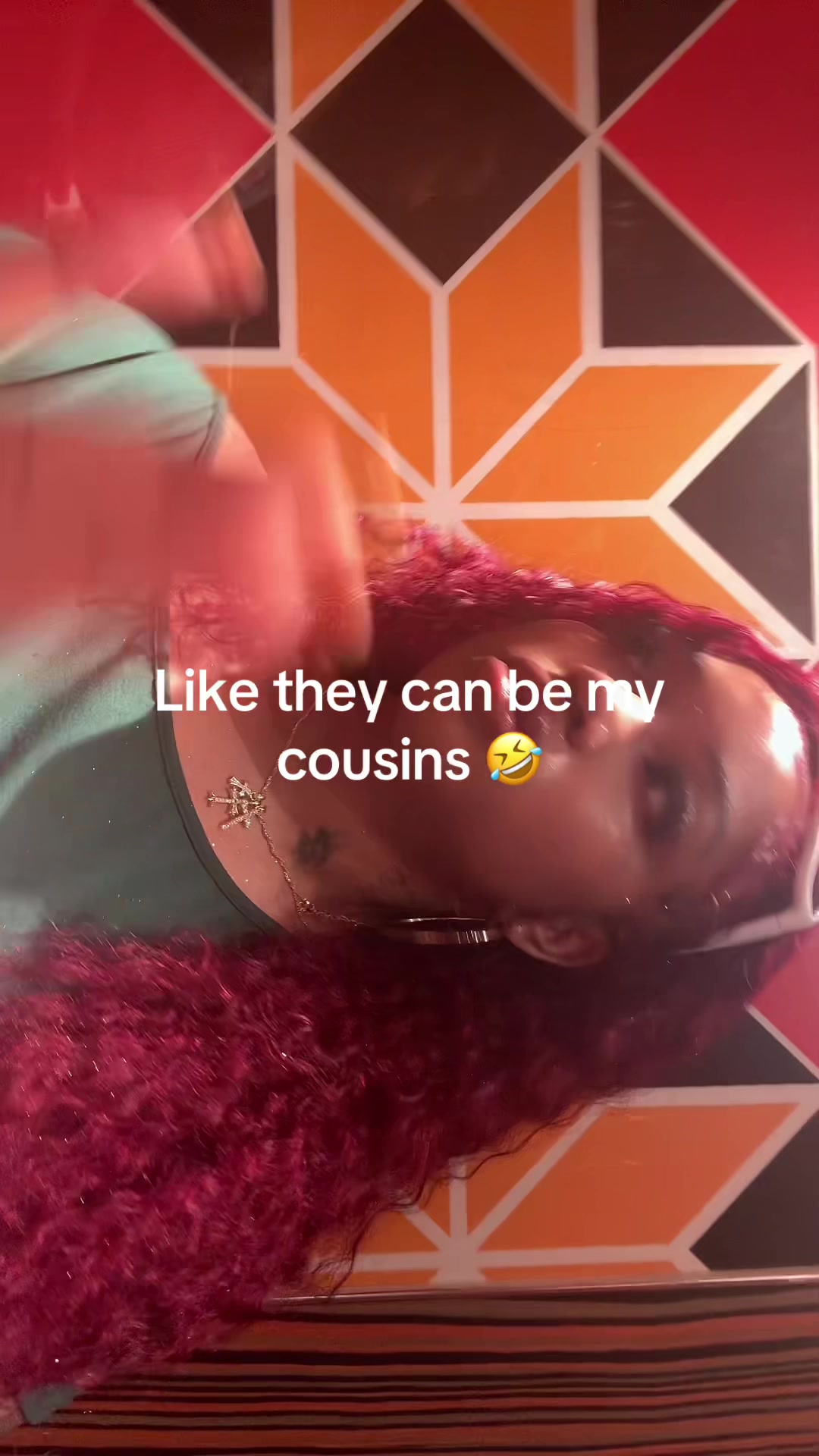 @2xbeauty