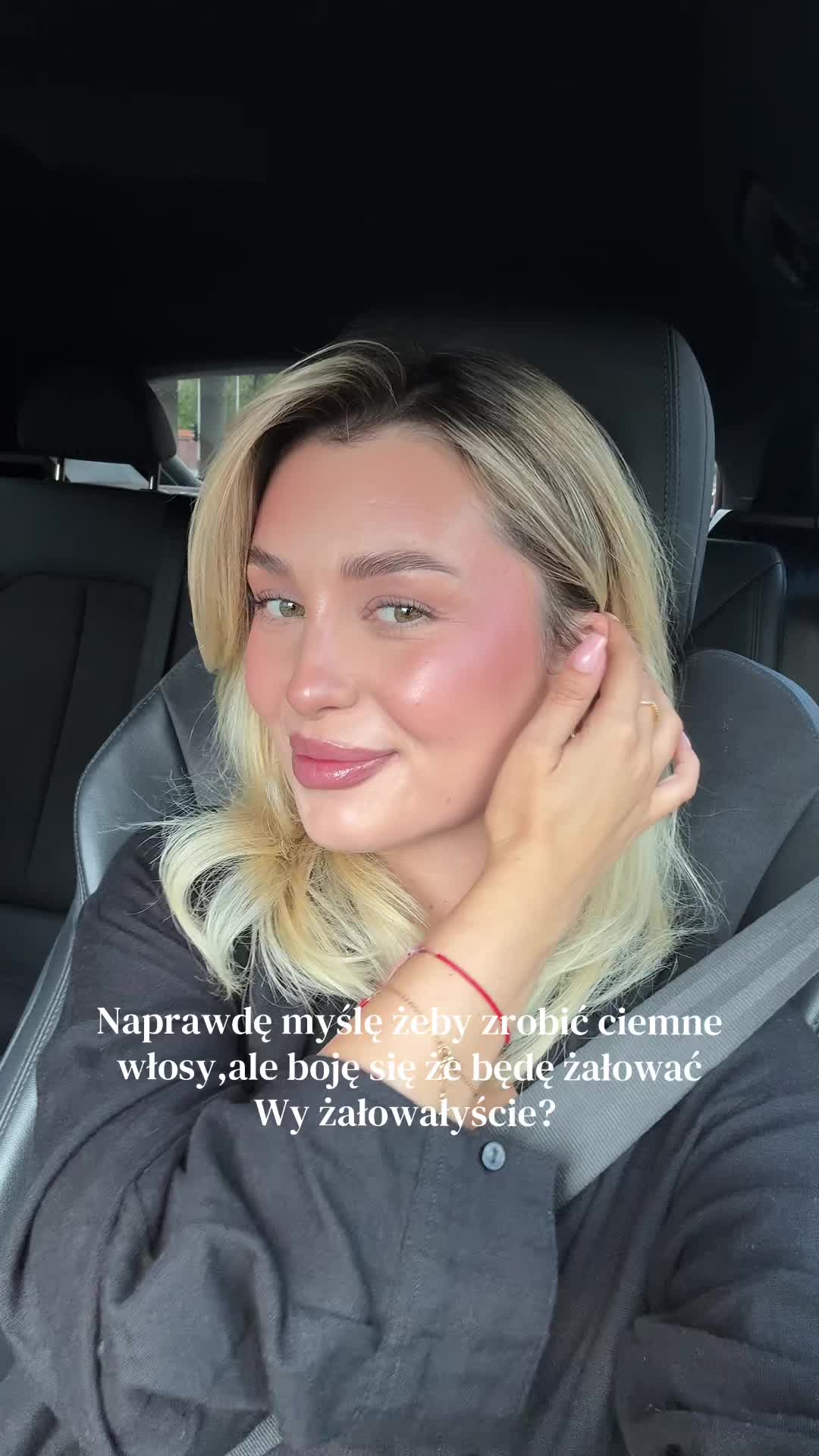 @klaudiadyis
