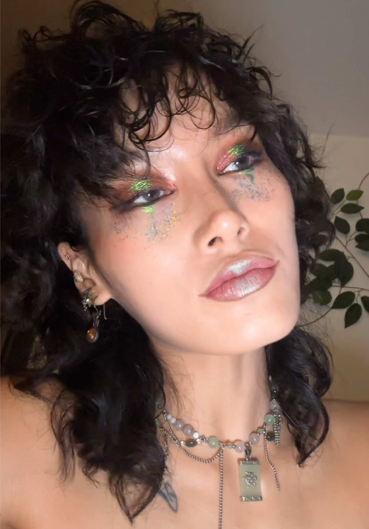 @Glorxx