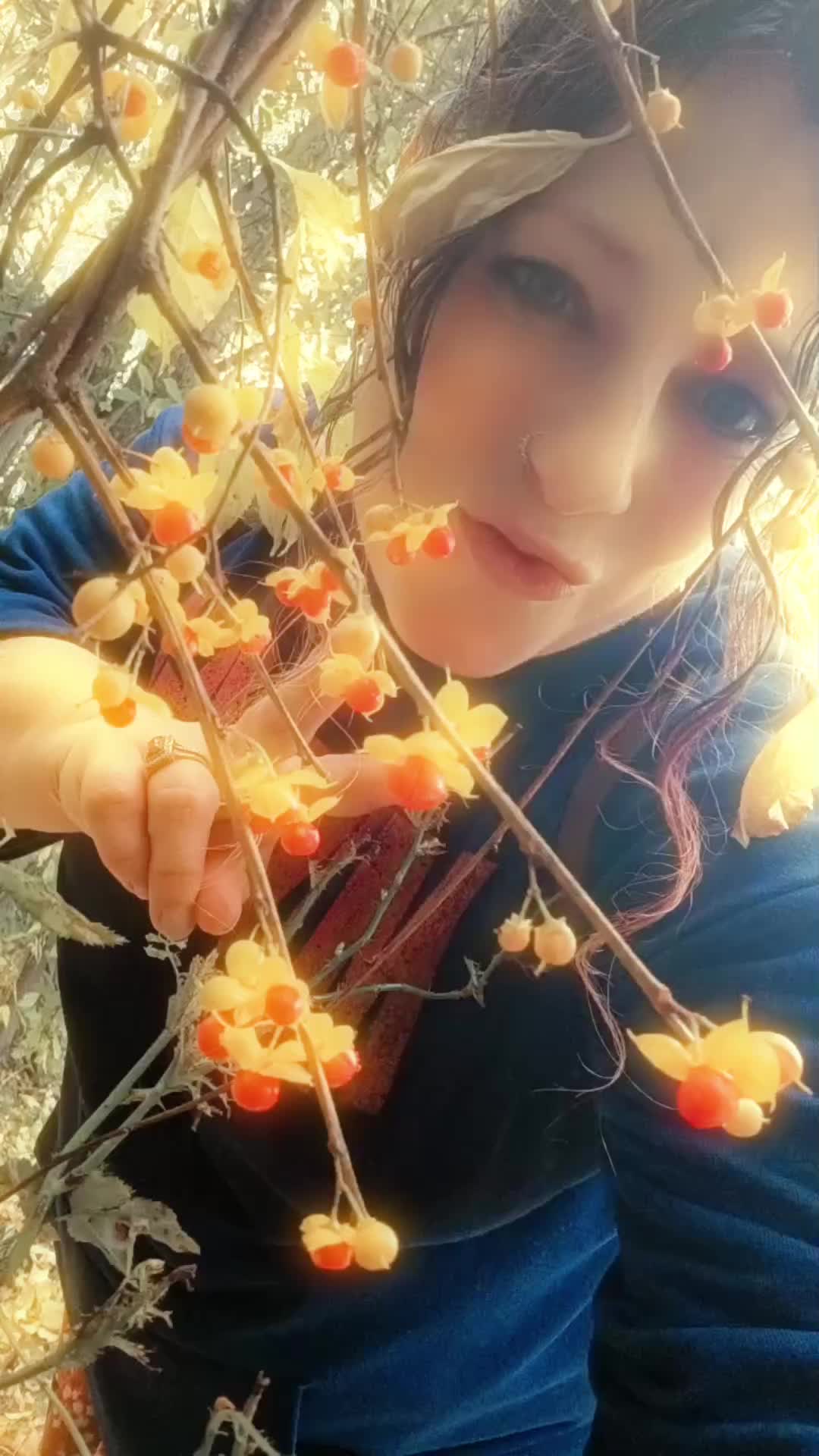 @womenwithapurpose